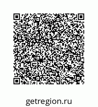 79632822443