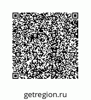79632822444