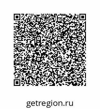 79632822446