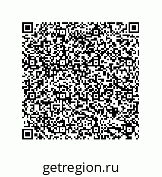 79632822449