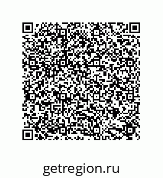 79632822453