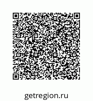 79632822458