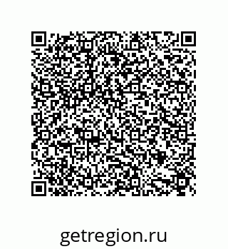 79632822459