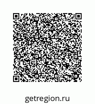 79632822463