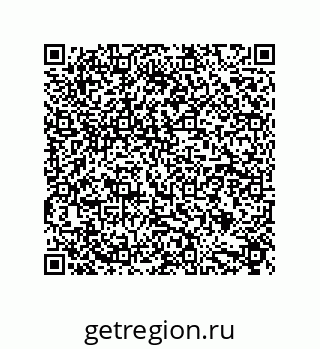 79632822464