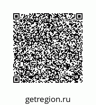 79632822465
