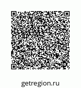 79632822468