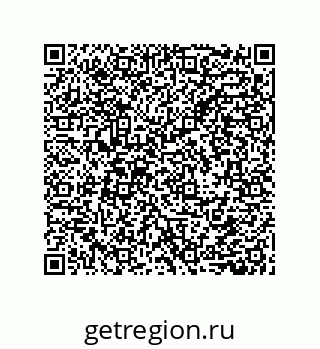 79632822469