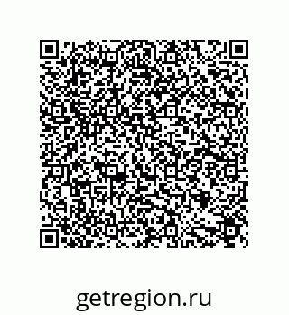 79632822470