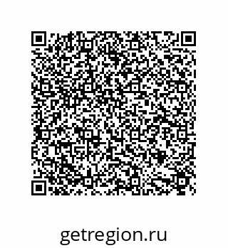 79632822472