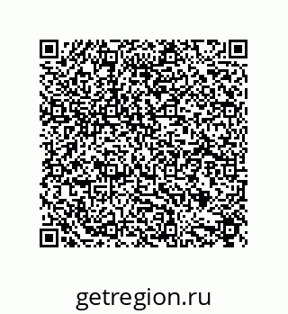 79632822473