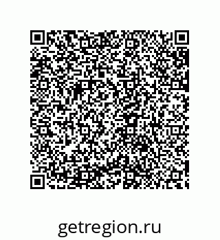 79632822474