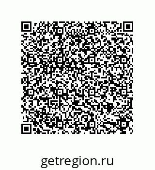 79632822479