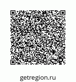79632822484