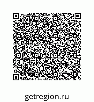 79632822487