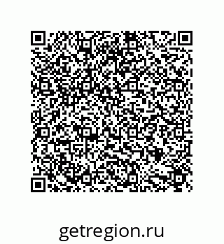 79632822490