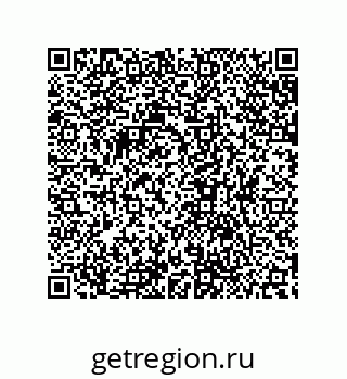 79632822496