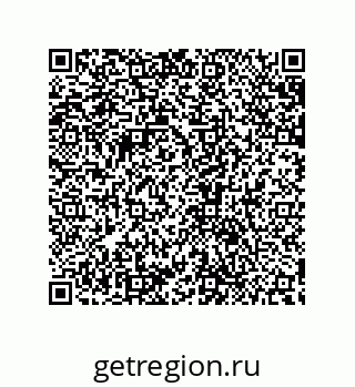 79632822501