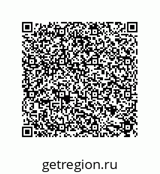 79632822502
