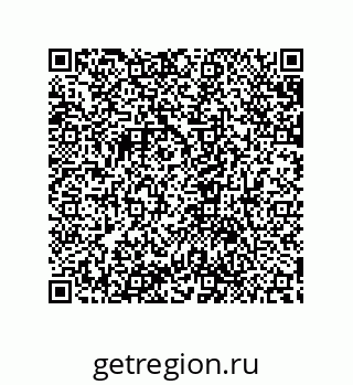 79632822503