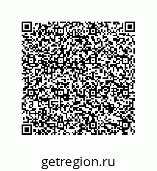79632822505