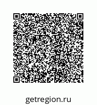 79632822507