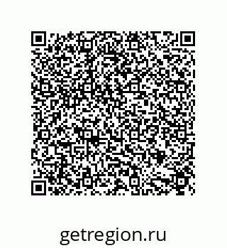79632822509