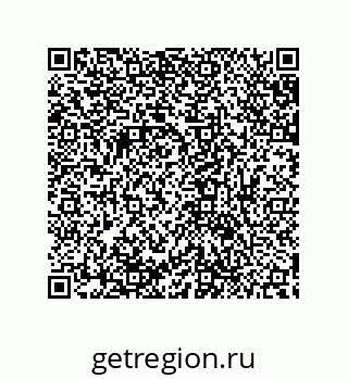 79632822513