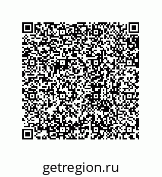79632822516