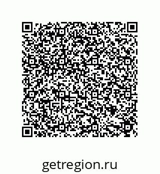 79632822517