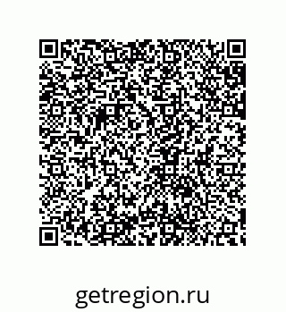 79632822518