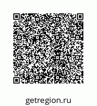 79632822520