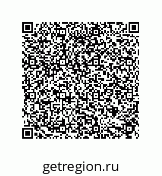 79632822521