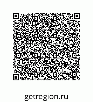 79632822522