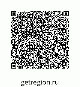 79632822523