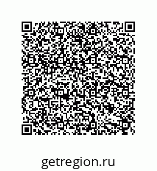 79632822526