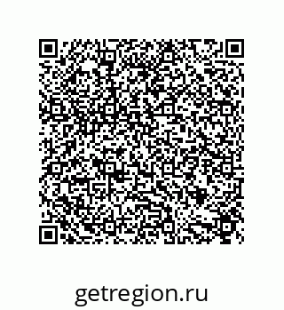 79632822528