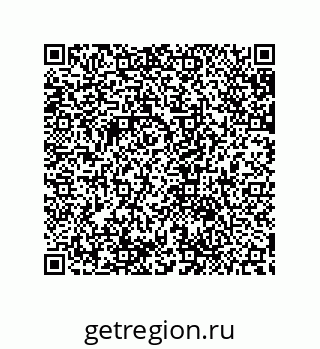 79632822529