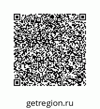 79632822533