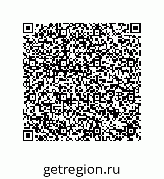 79632822534