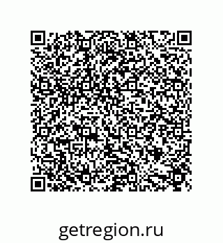79632822537