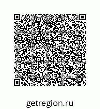 79632822538