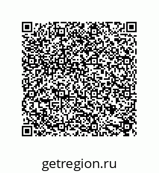 79632822539