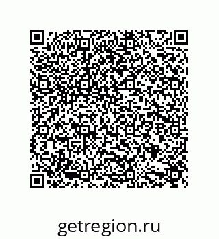 79632822540