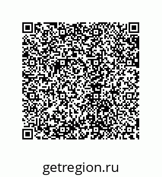 79632822541