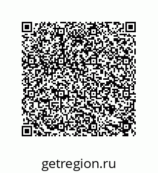 79632822542