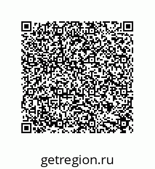 79632822543