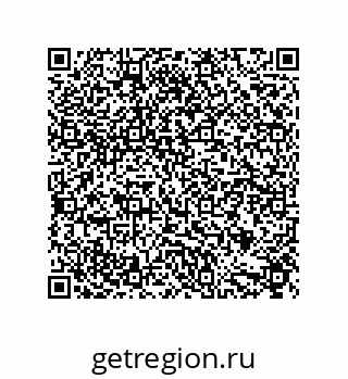 79632822545