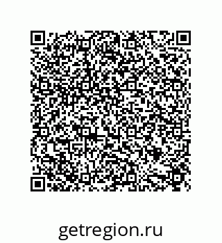 79632822547