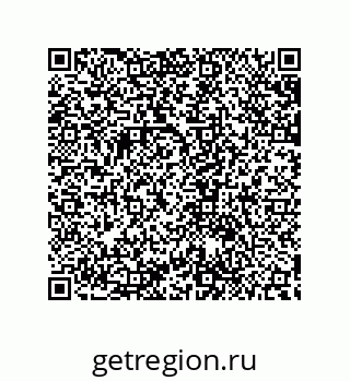 79632822548